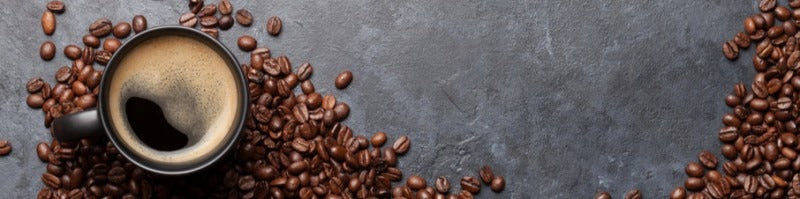 Kompass Koffee Canada
